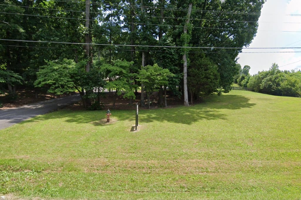 McCallie School