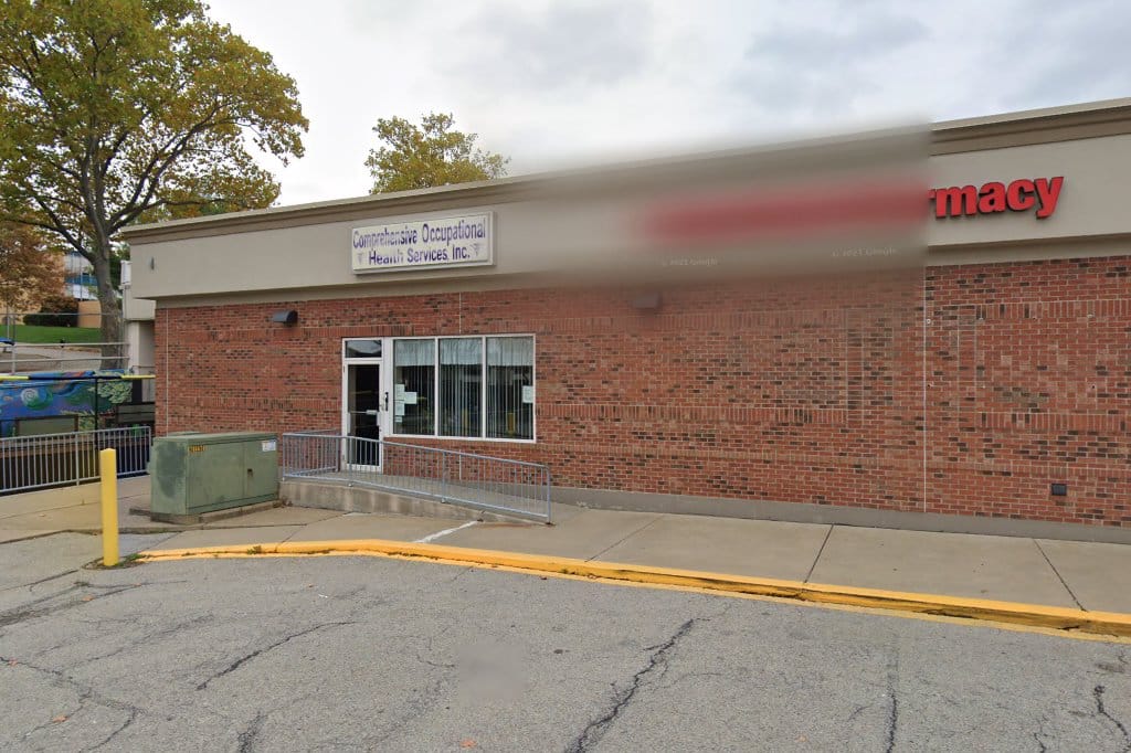 Smartkids Child Care & Learning Center