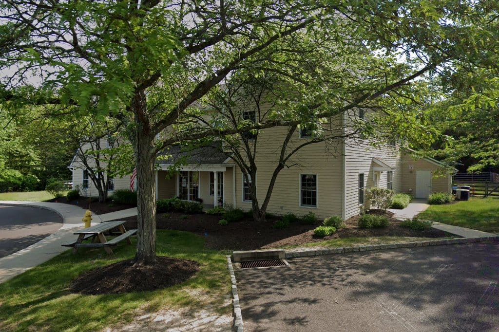 The Goddard School