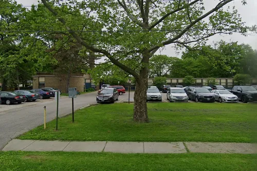 Scottwood Elementary School
