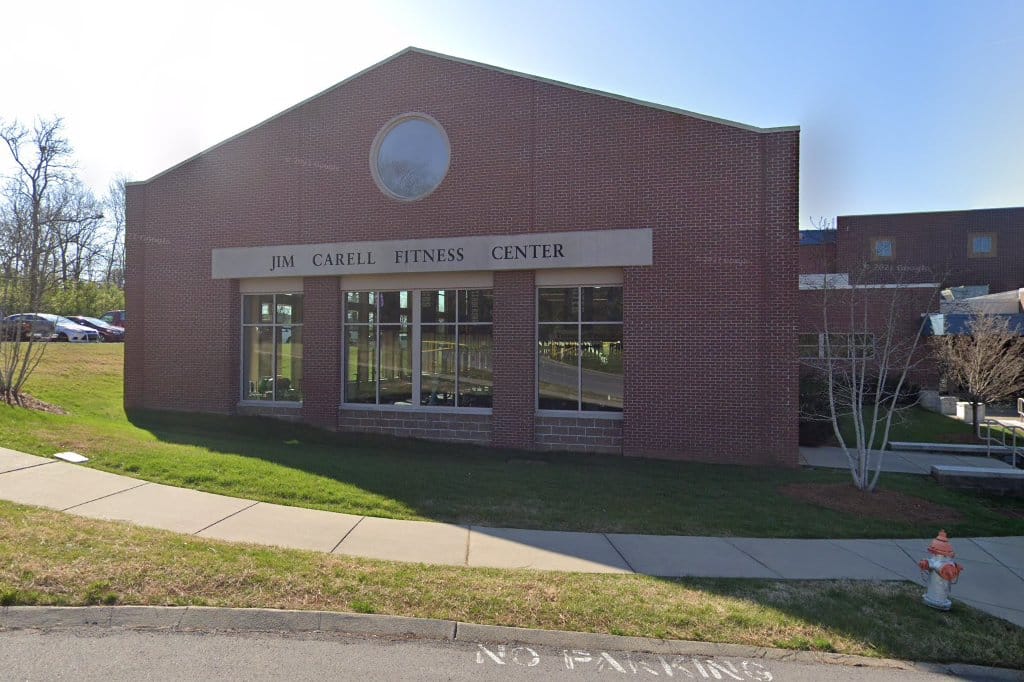 Father Ryan High School