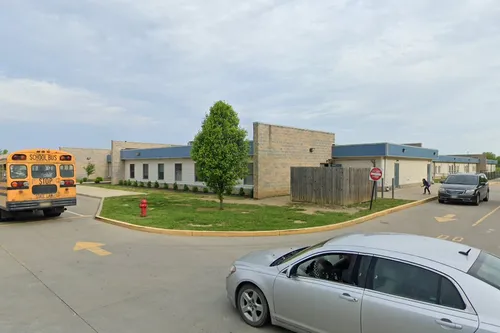 Millennium Community School