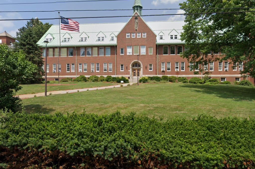 Summit Academy