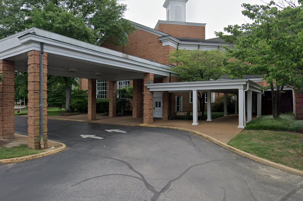 Evangelical Christian School