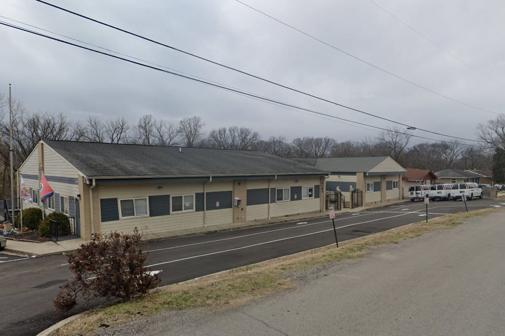 Saint Clement Christian Academy