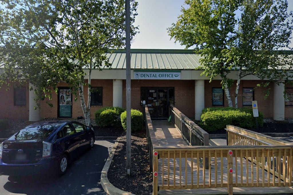 Kindercare Learning Center
