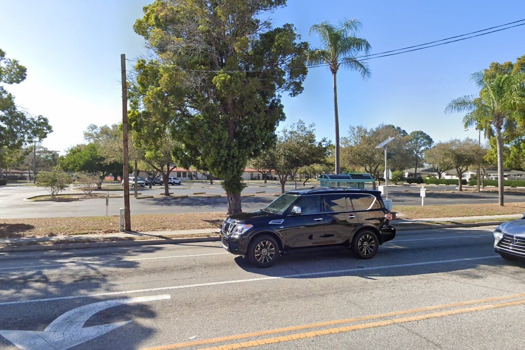 St Joseph Catholic School