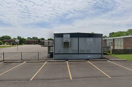Devonshire Alternative Elementary School