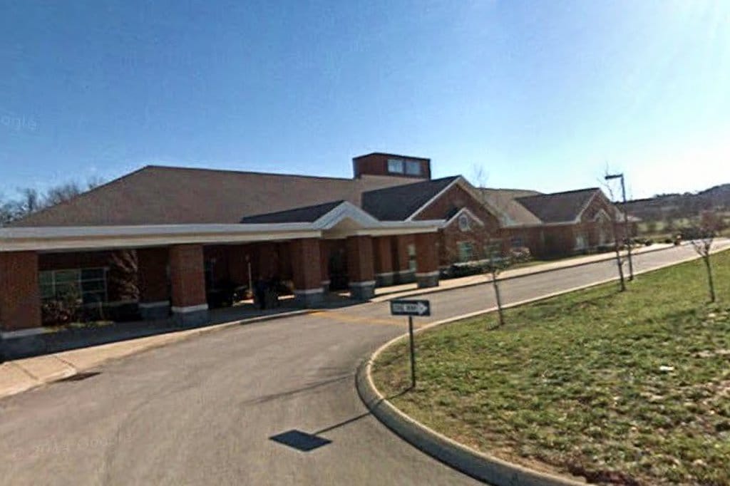 New Hope Academy