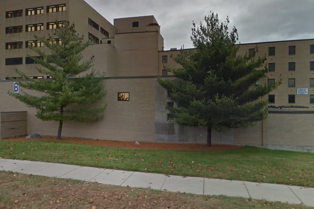 Montgomery County Veterans Services