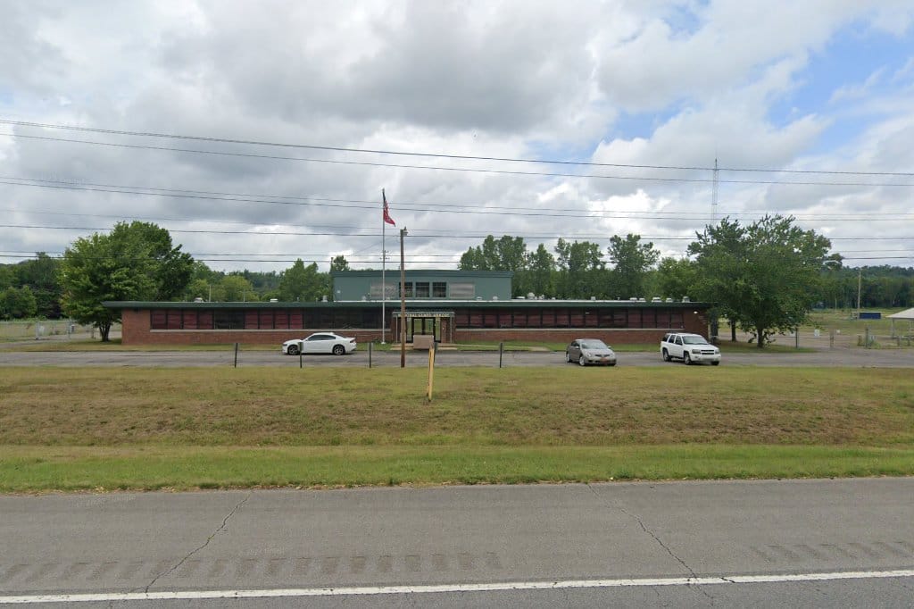 Humphreys County Veterans Service