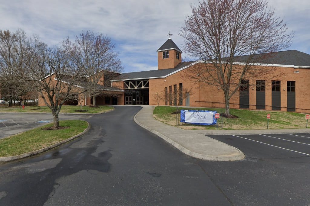 West End Kindergarten & Preschool