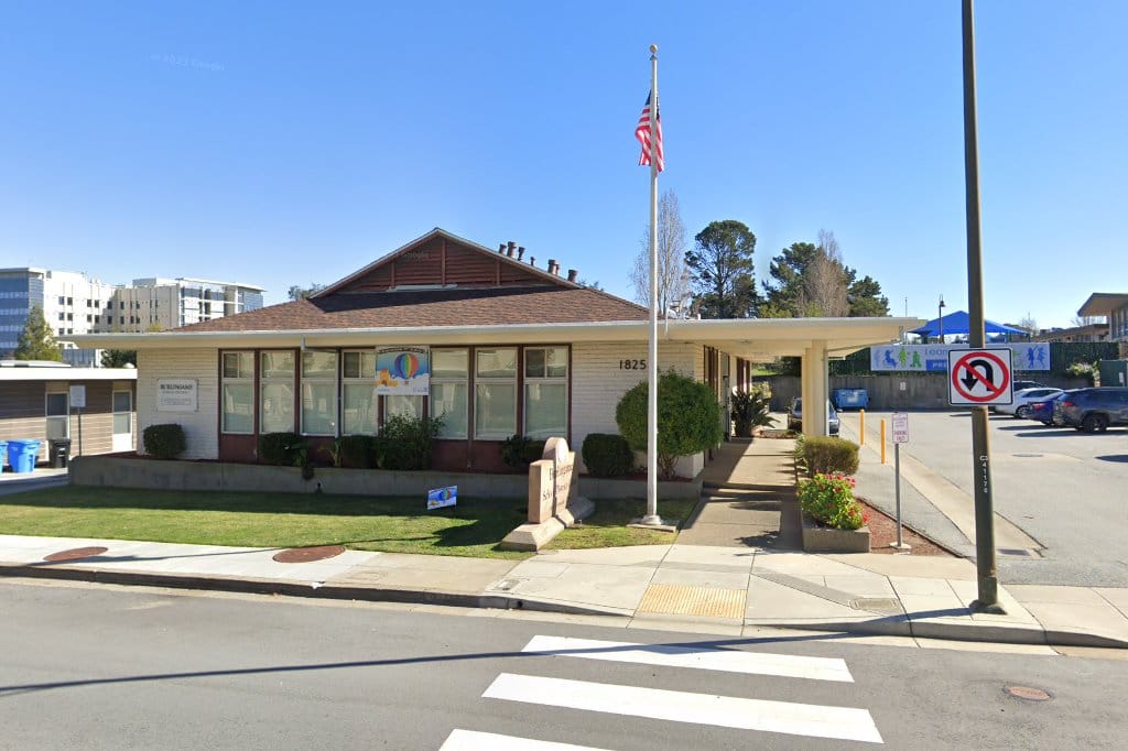 BSD Preschool