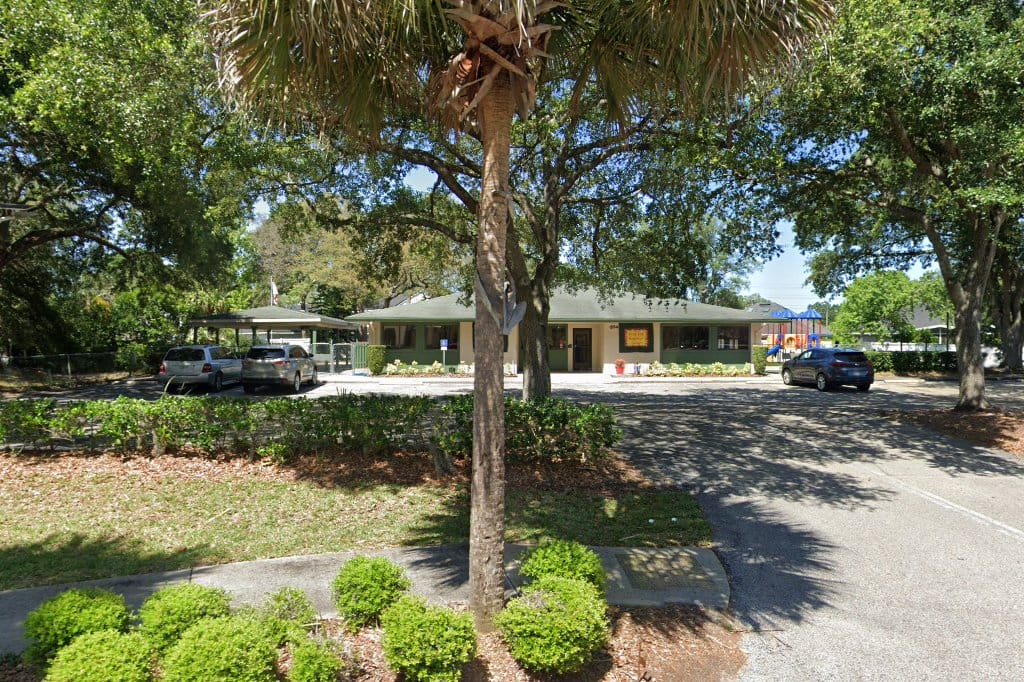 Willow School of Winter Springs