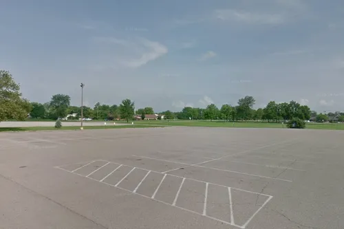 Winton Woods High School