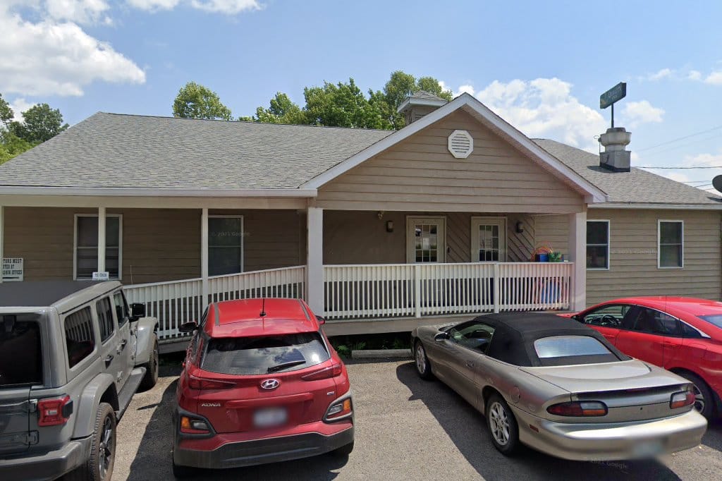Fairmont Youth Academy