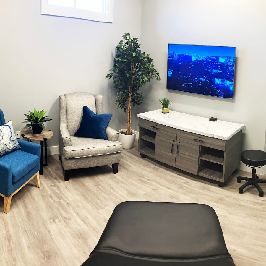 Great Falls Clinic Pharmacy