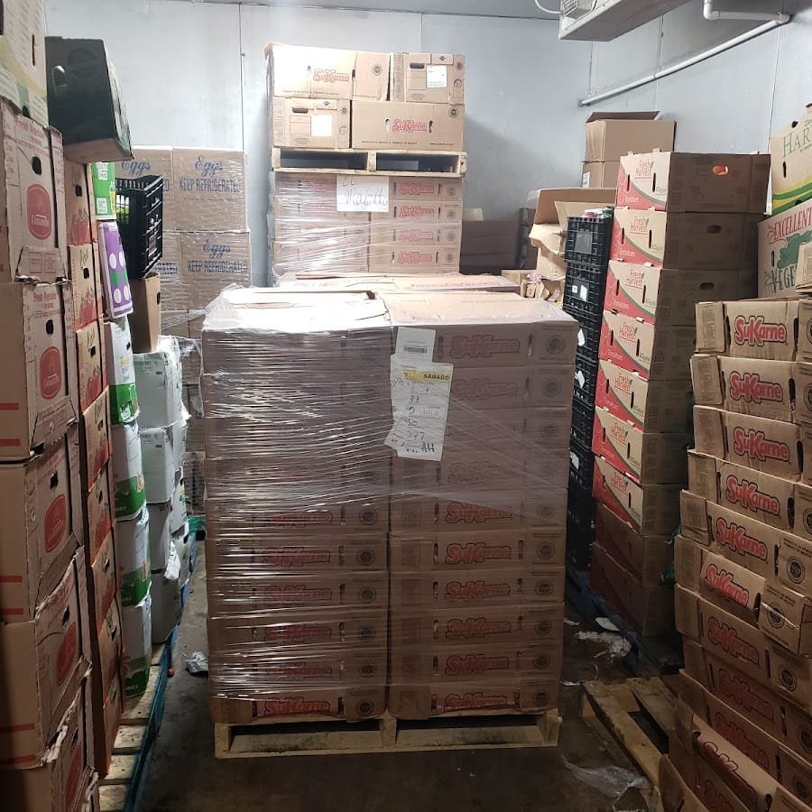 Allstate EMS Ambulance Service in Houston, TX The County Office