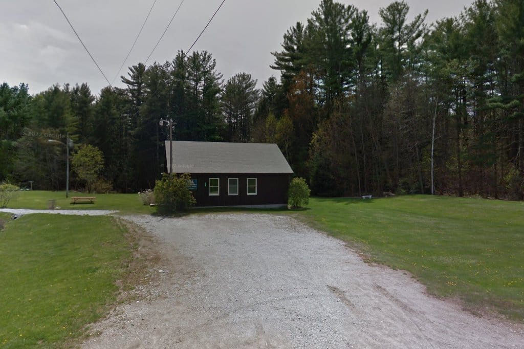 Animal Shelter in Rutland County, VT The County Office