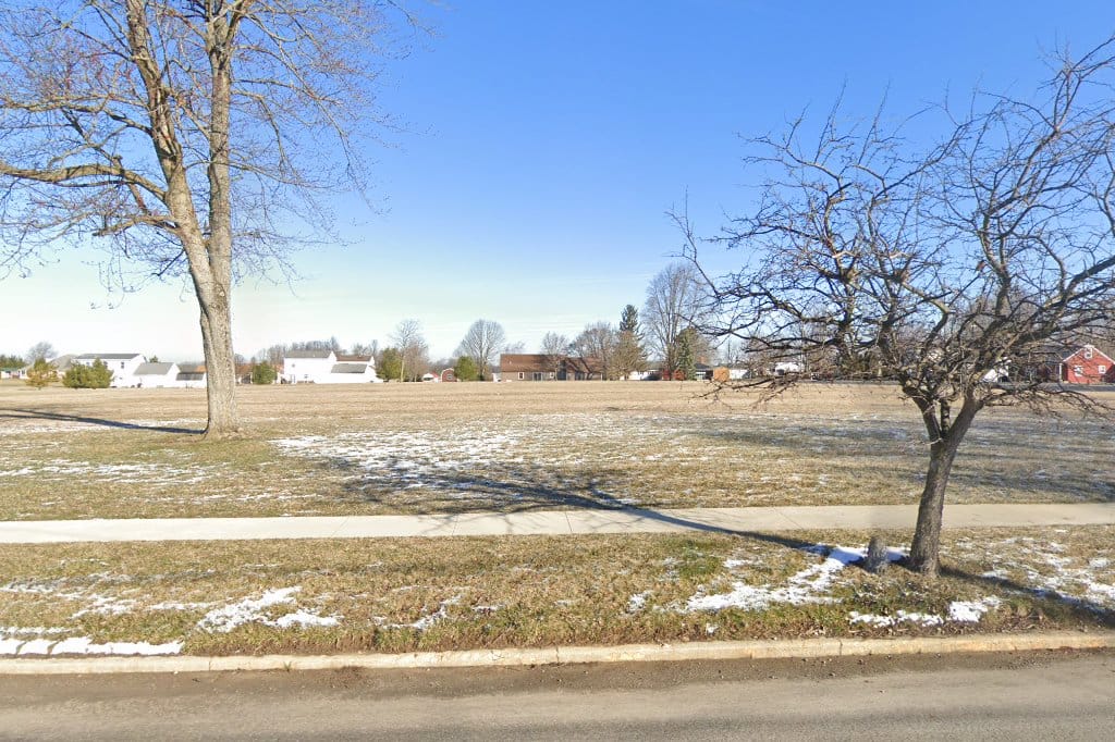 Ridgemont Elementary School