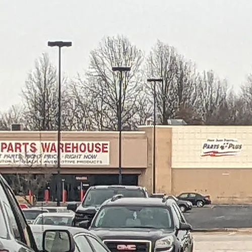 Walmart Pharmacy