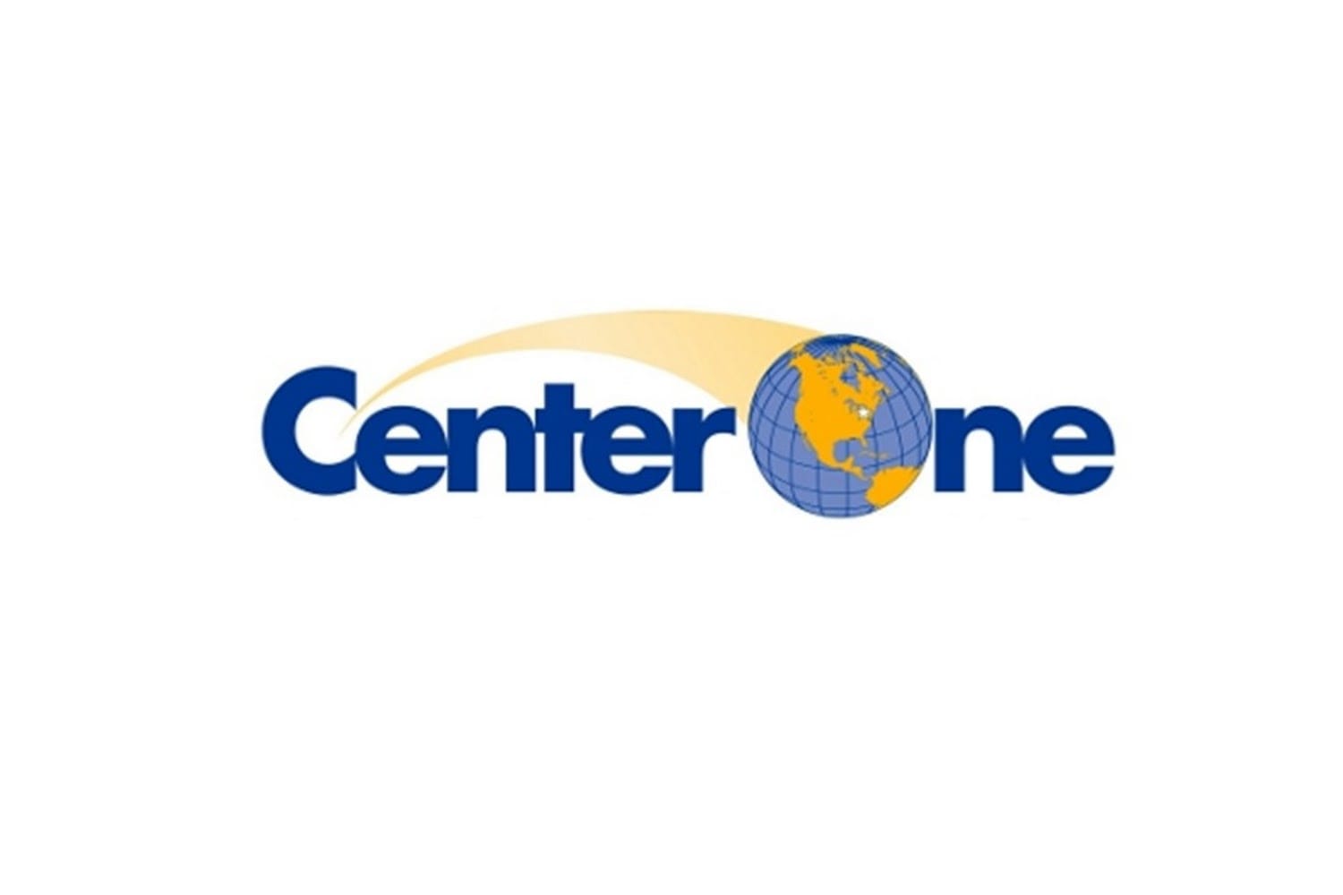 Social Security Office in Beaver County, PA - The County Office