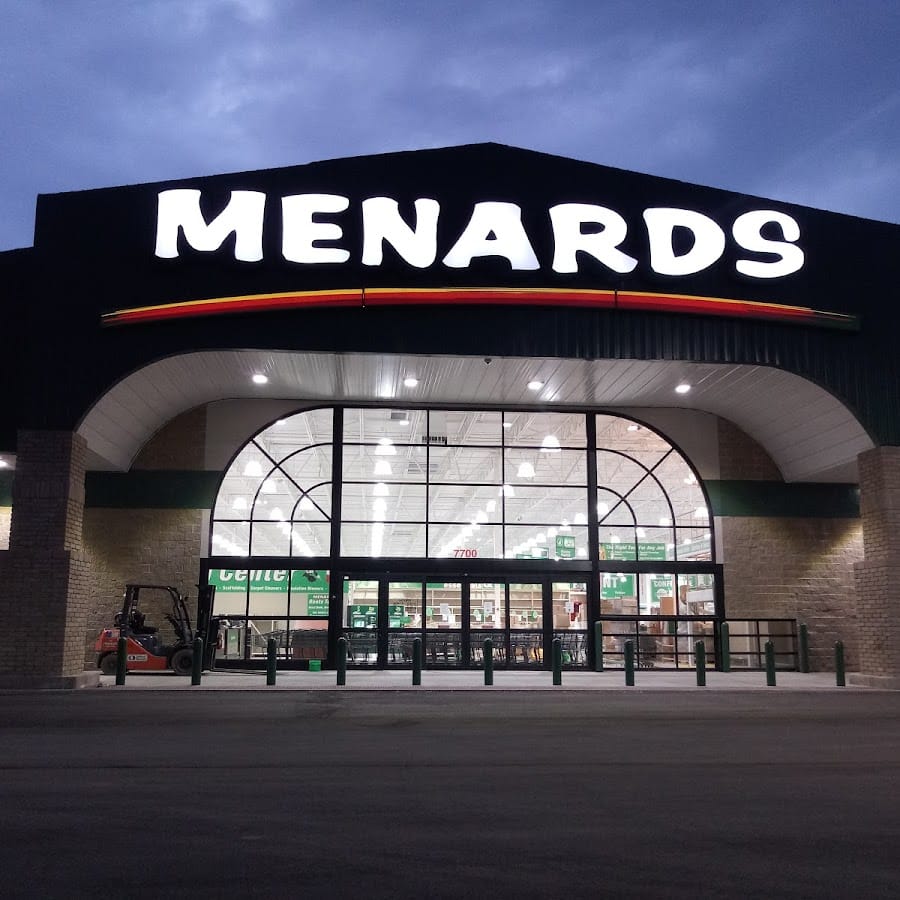Kmart Pharmacy