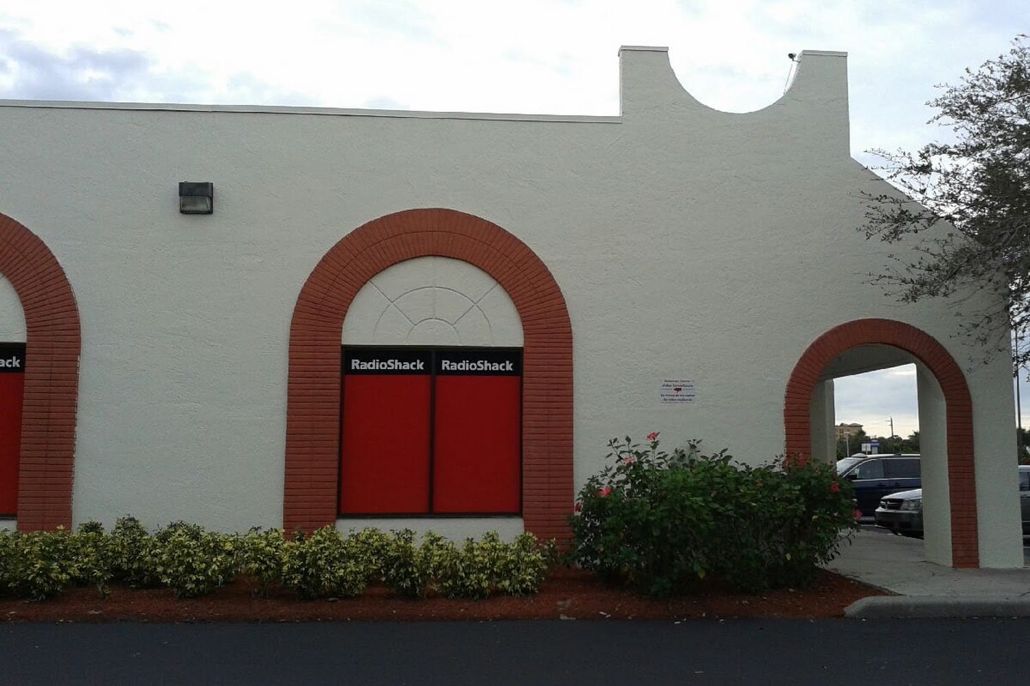 Goodwill Bonita Springs