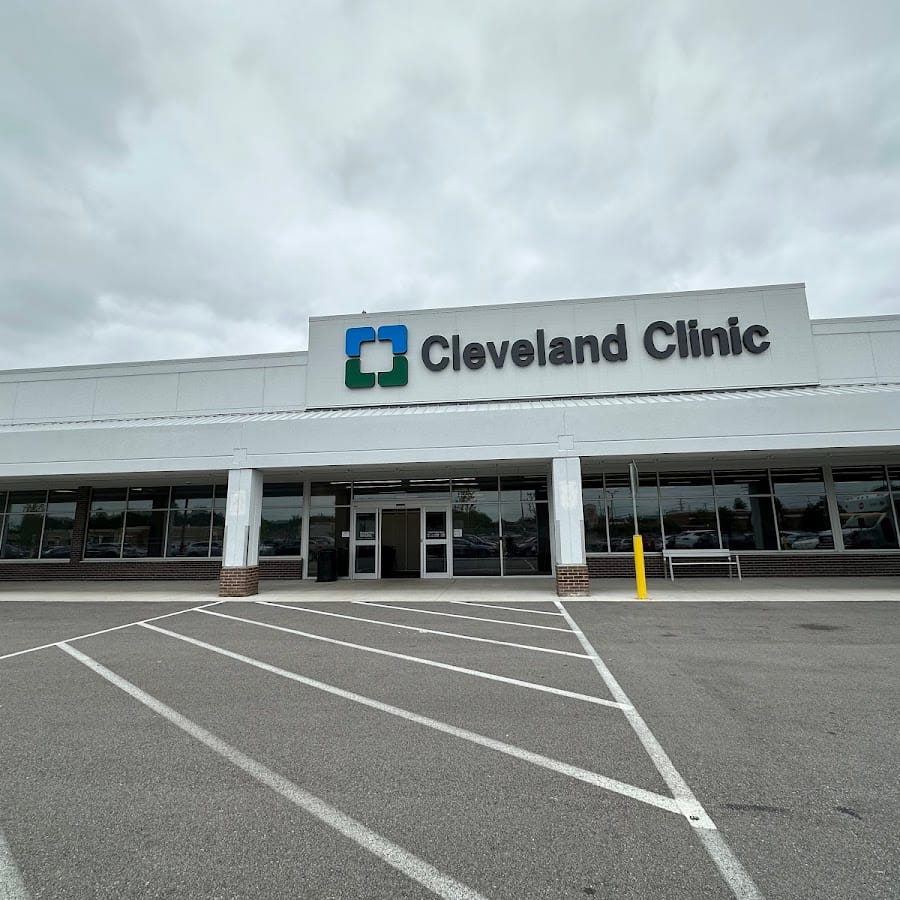 Kmart Pharmacy