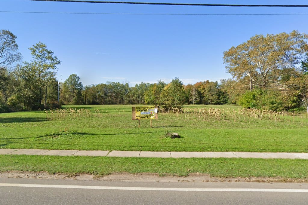 Homer Nash Kimball Elementary School