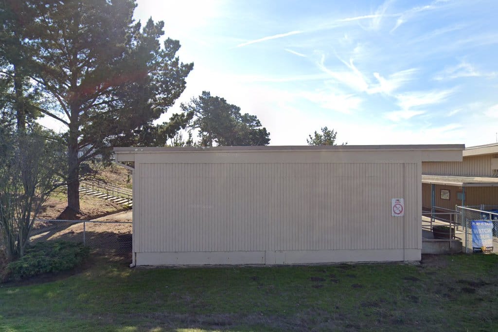 Westlake Elementary School