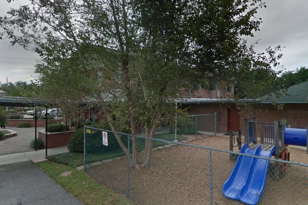 Christian Heritage Academy