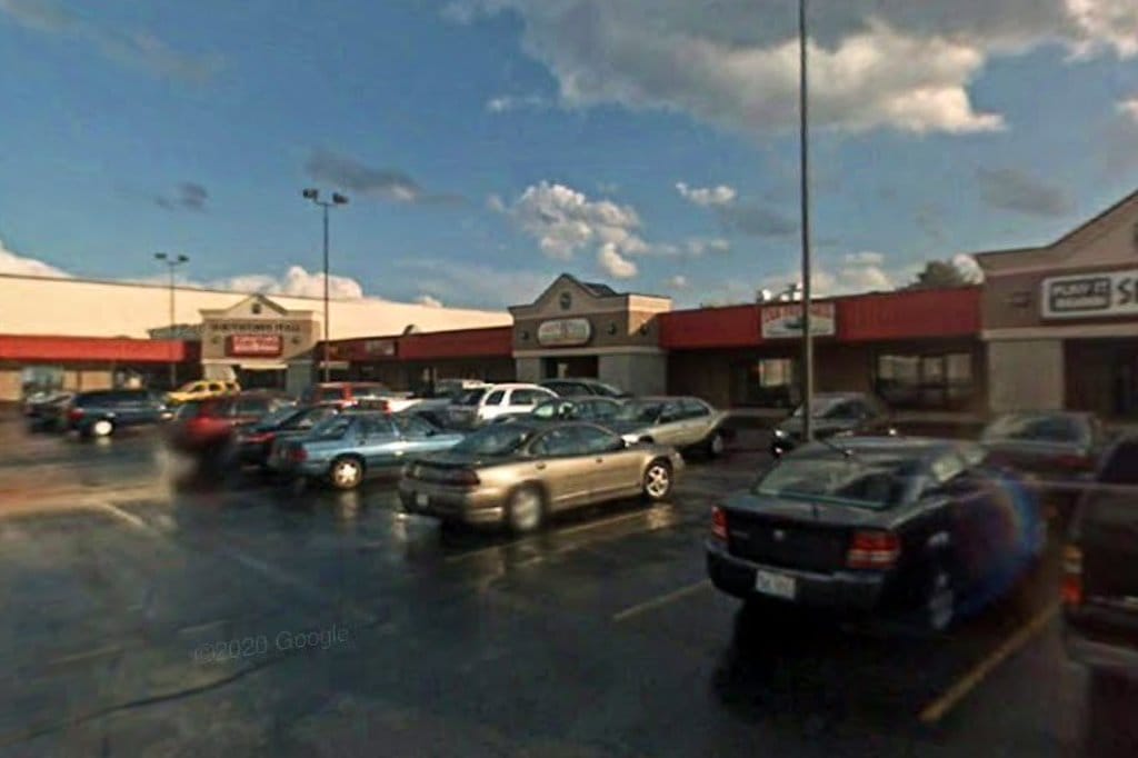 Goodwill Sheboygan