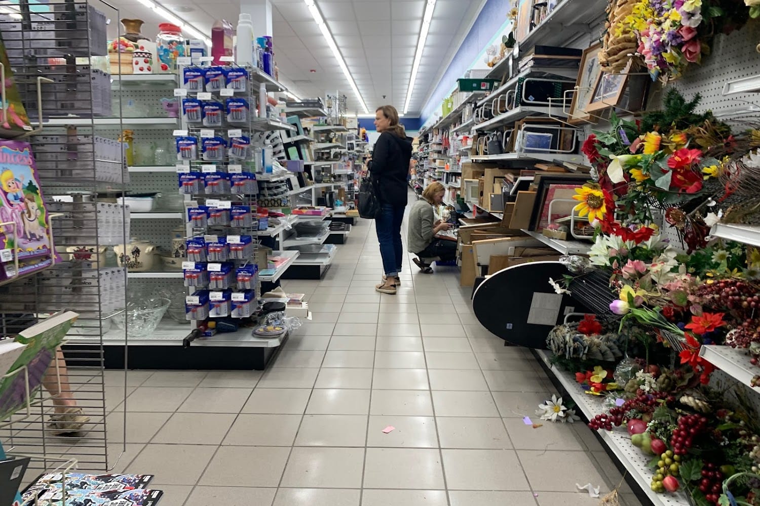 Goodwill Rhinelander