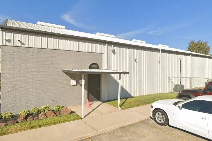 Abshier-Meuth Animal Hospital