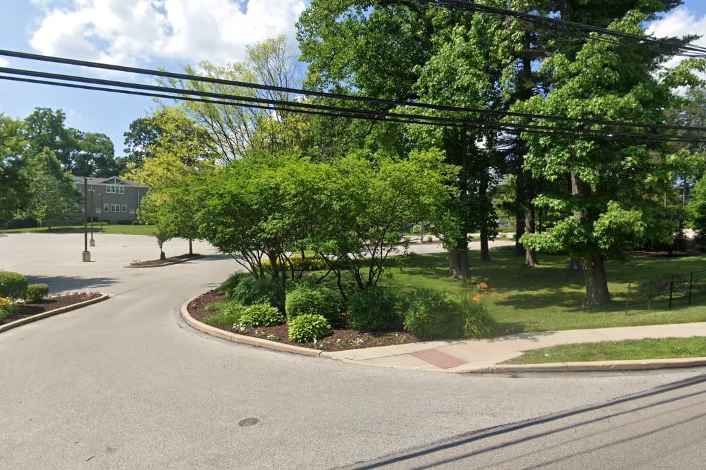 Temple Beth Hillel-Beth El Early Childhood Center