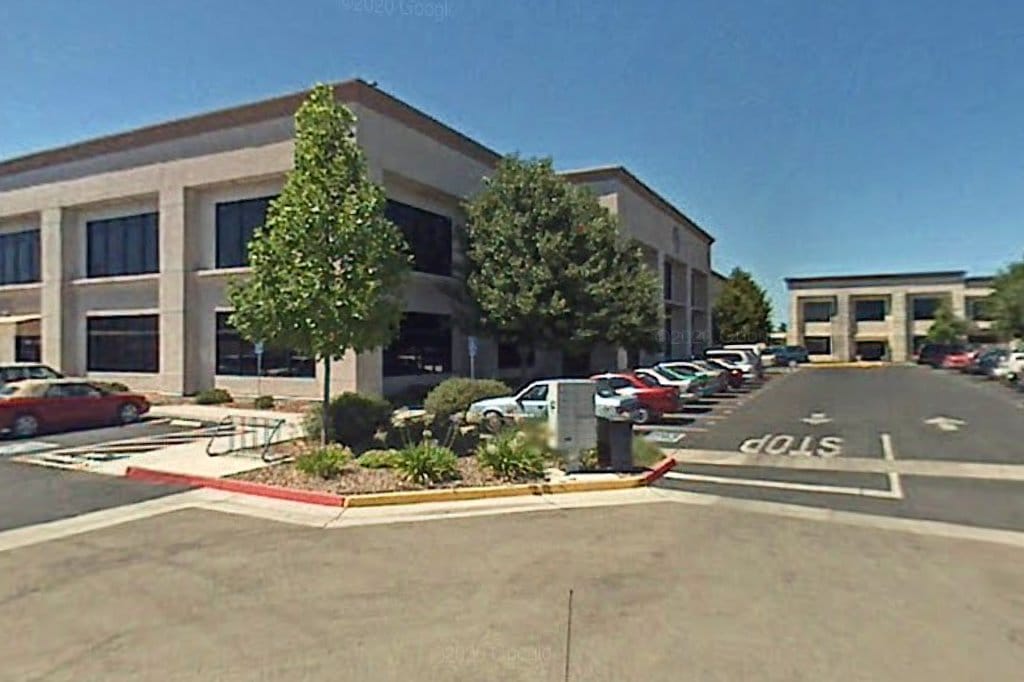 Yuba County One Stop