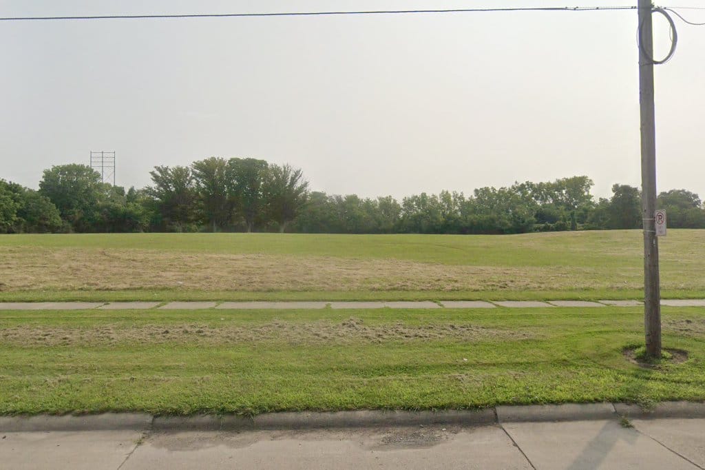 Birmingham Elementary School