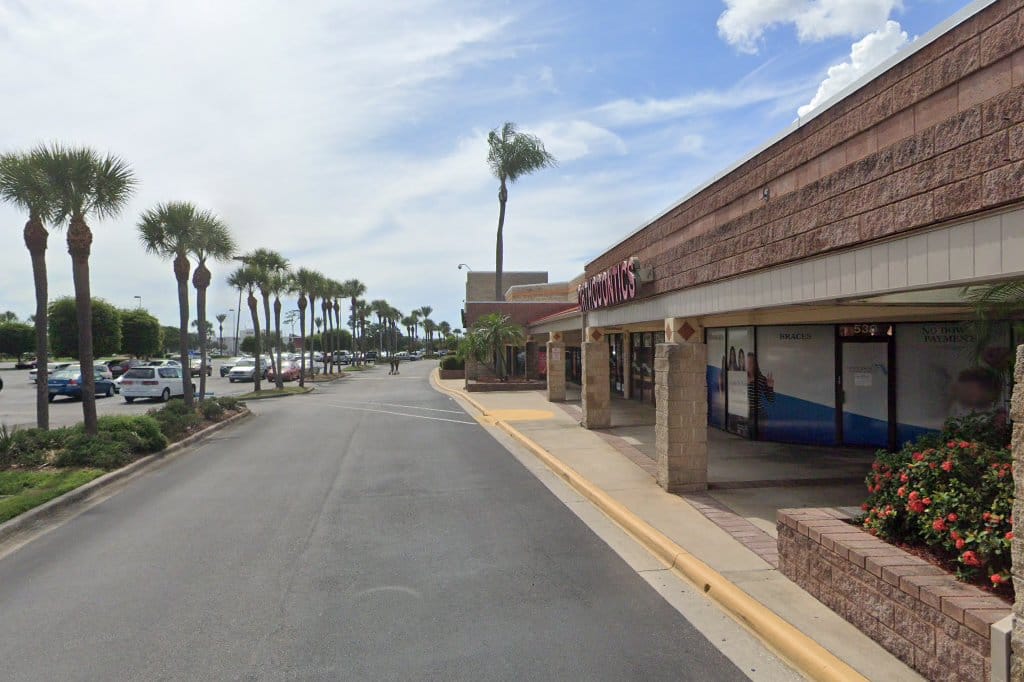 Goodwill Bradenton