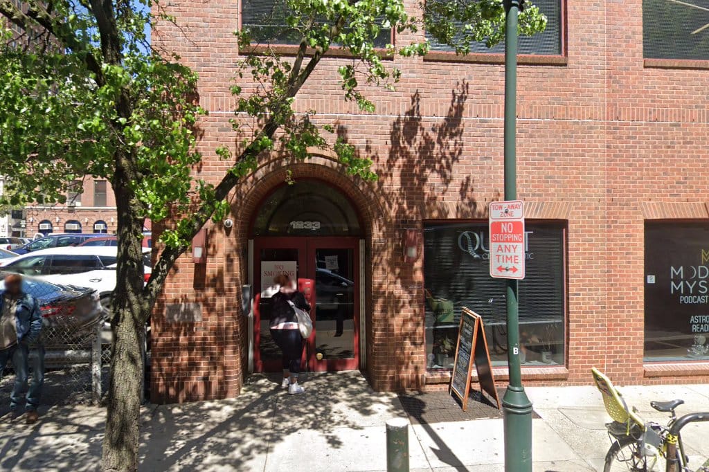 Aids Library