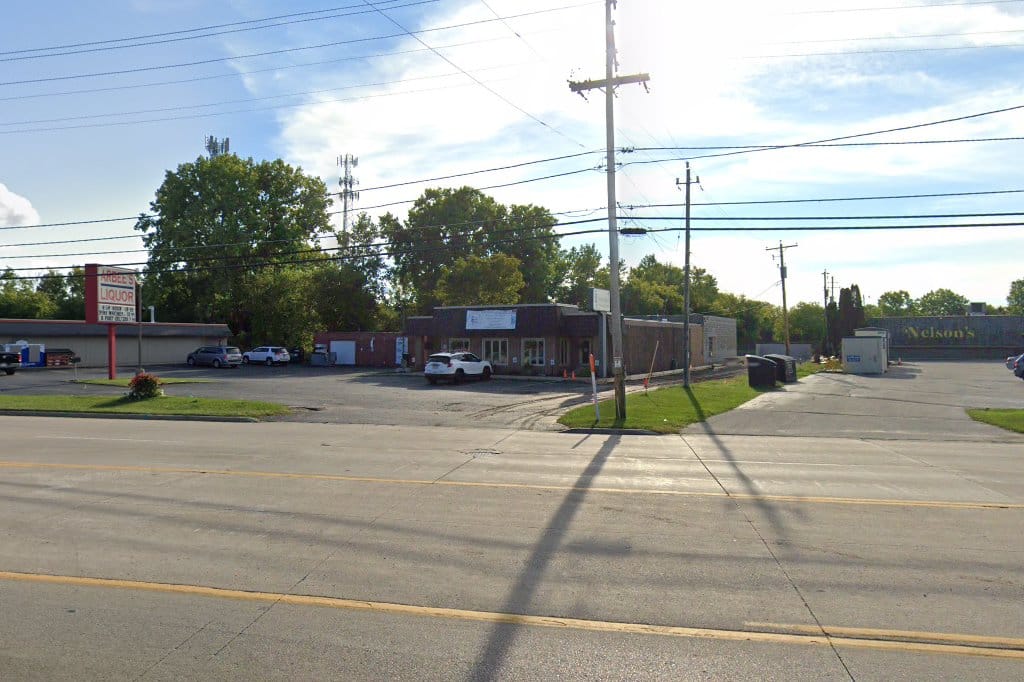 North Shore Animal Hospital of Racine