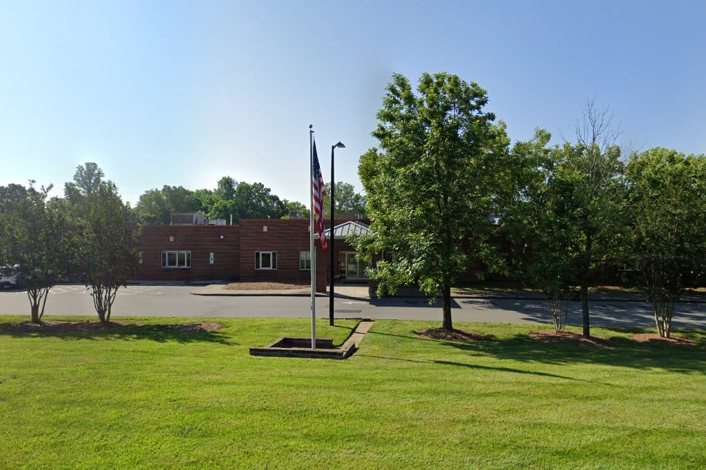 Triad Academy