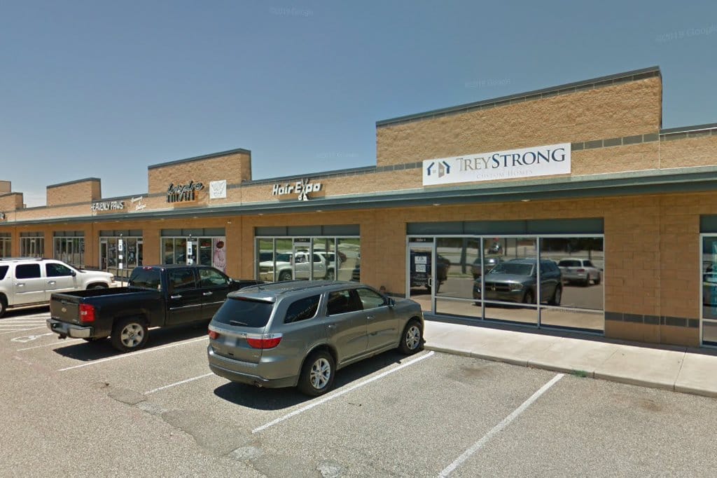 Above & Beyond Pet Care Hospital