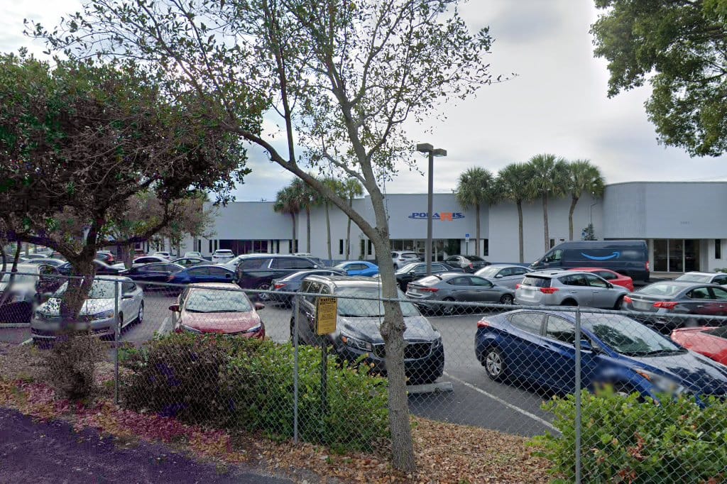 Goodwill Fort Lauderdale