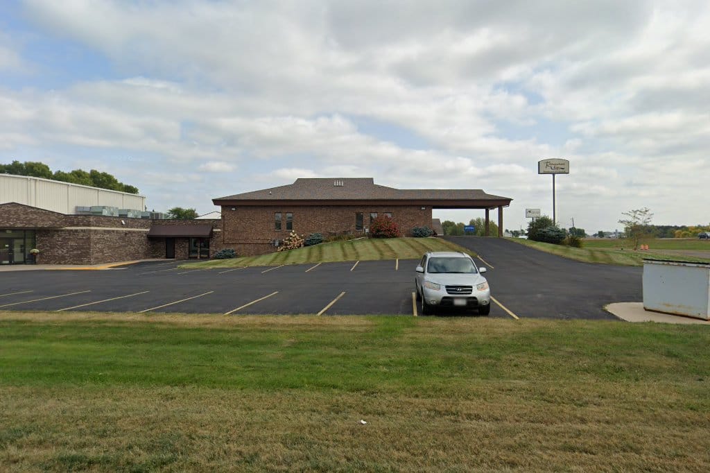 Abundant Life Christian Academy