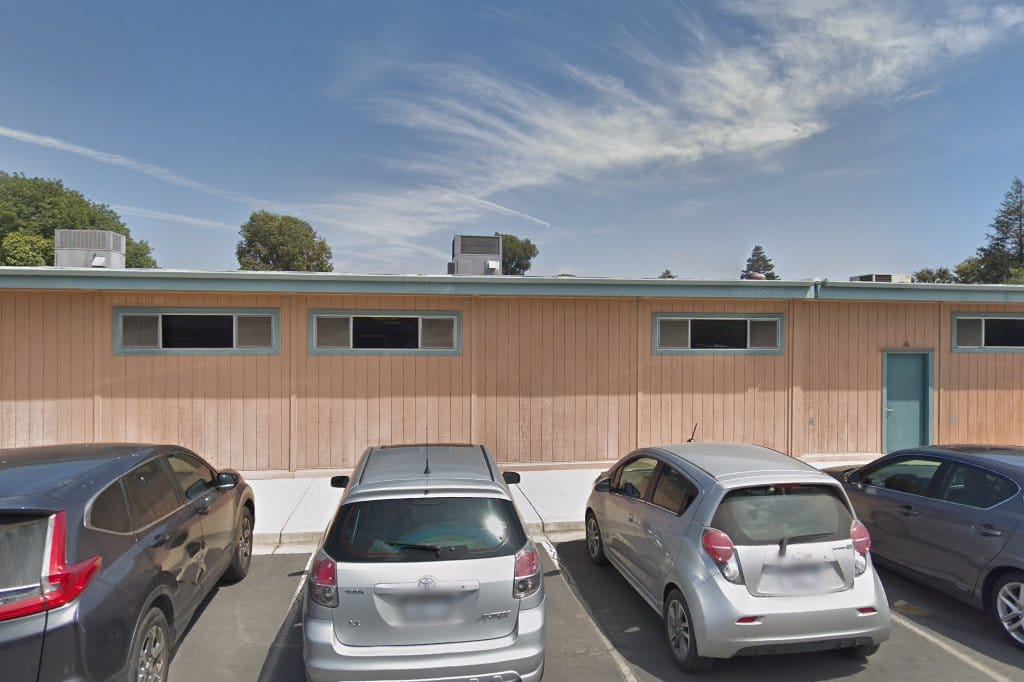 Hollister Elementary School