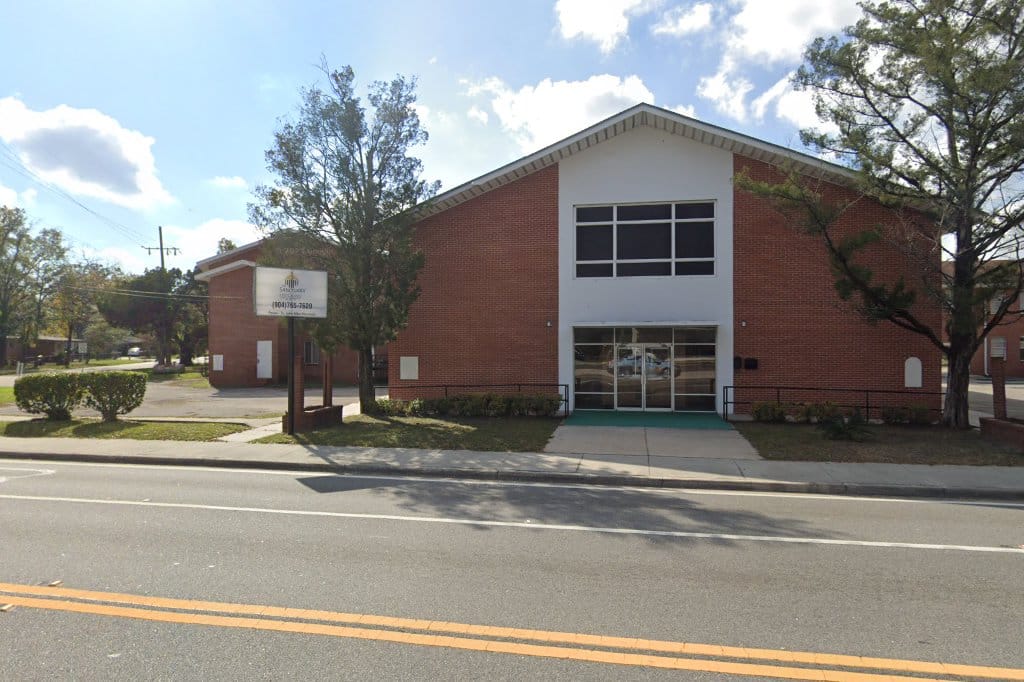 ABC Christian Academy-Day