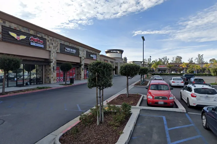 Angel Care Pet Hospital