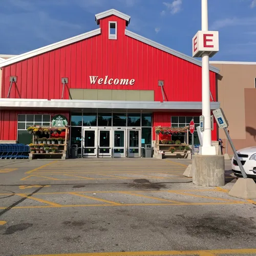 Meijer Pharmacy
