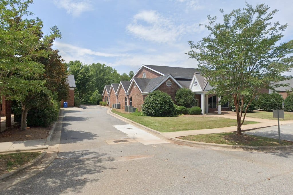 Canterbury School